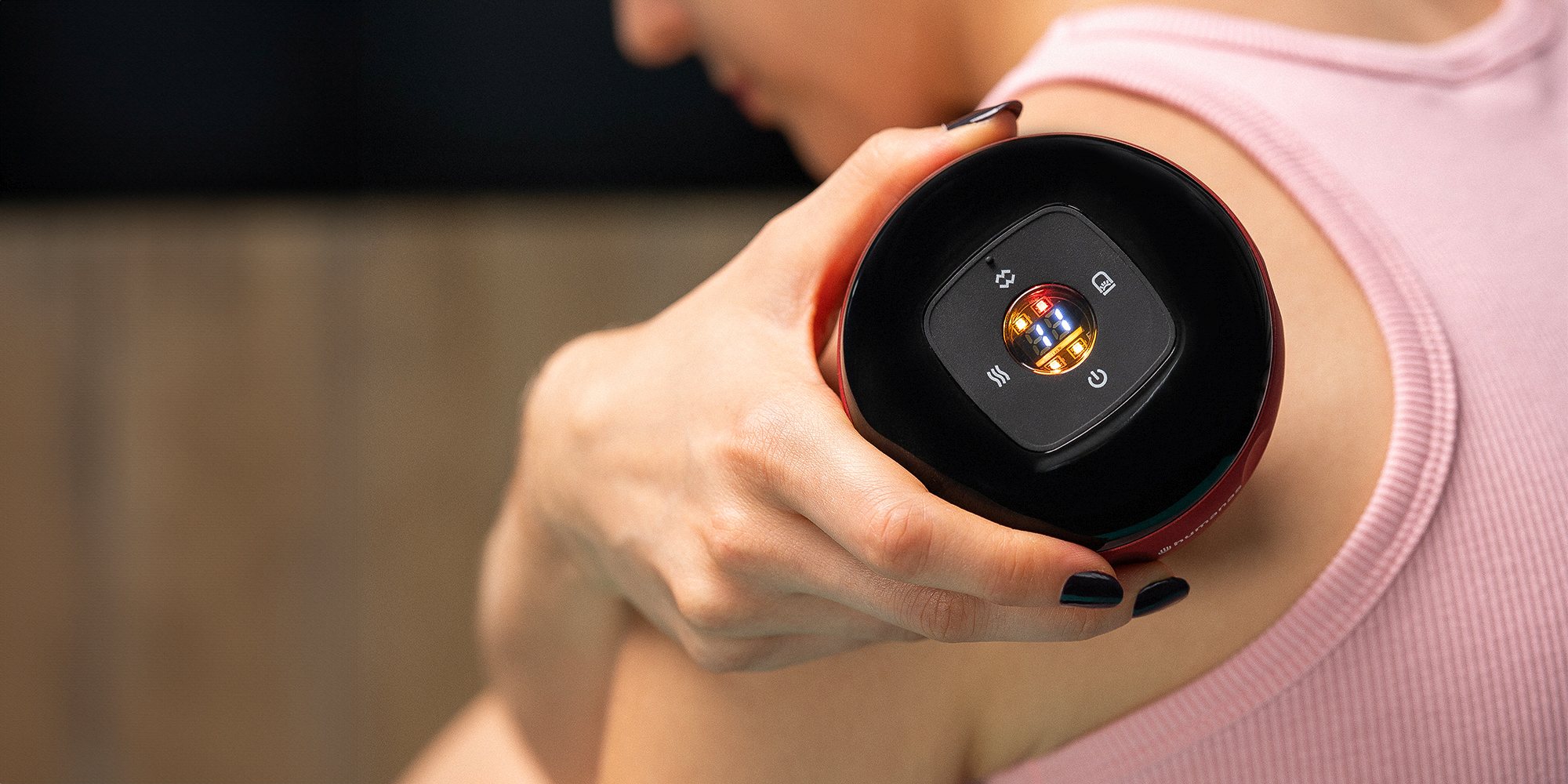 Elektronická_čínská_baňkovací_pomůcka_Humanas_BB01_Plus_červená_8